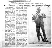 Ethan Allen statue, Rutland.jpg